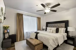 49-51 Crawford St, Newark, NJ 07102 - Photo 10