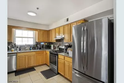 49-51 Crawford St, Newark, NJ 07102 - Photo 20