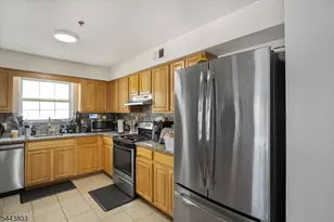 49-51 Crawford St, Newark, NJ 07102 - Photo 20