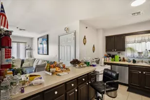 49-51 Crawford St, Newark, NJ 07102 - Photo 30