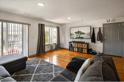 49-51 Crawford St, Newark, NJ 07102 - Photo 24