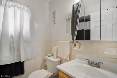 49-51 Crawford St, Newark, NJ 07102 - Photo 28