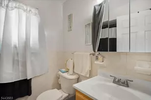 49-51 Crawford St, Newark, NJ 07102 - Photo 28