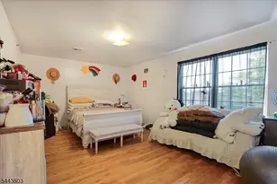 49-51 Crawford St, Newark, NJ 07102 - Photo 26
