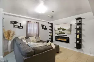 49-51 Crawford St, Newark, NJ 07102 - Photo 4