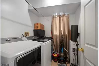 49-51 Crawford St, Newark, NJ 07102 - Photo 8
