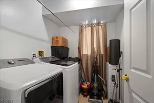 49-51 Crawford St, Newark, NJ 07102 - Photo 8