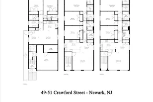 49-51 Crawford St, Newark, NJ 07102 - Photo 42