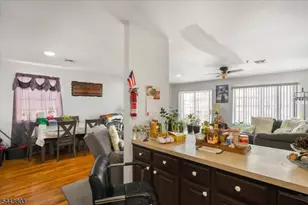 49-51 Crawford St, Newark, NJ 07102 - Photo 34
