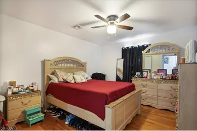 49-51 Crawford St, Newark, NJ 07102 - Photo 32