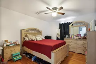 49-51 Crawford St, Newark, NJ 07102 - Photo 32