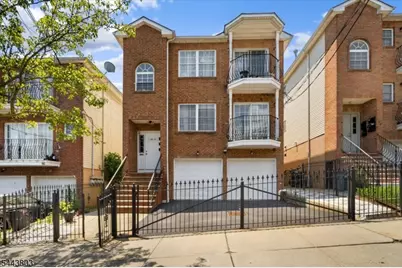 49-51 Crawford St, Newark, NJ 07102 - Photo 1