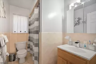 49-51 Crawford St, Newark, NJ 07102 - Photo 12