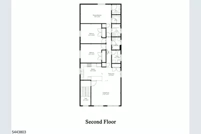 49-51 Crawford St, Newark, NJ 07102 - Photo 40