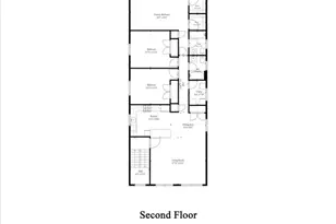 49-51 Crawford St, Newark, NJ 07102 - Photo 40