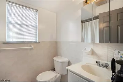 49-51 Crawford St, Newark, NJ 07102 - Photo 14