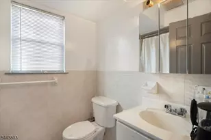 49-51 Crawford St, Newark, NJ 07102 - Photo 14