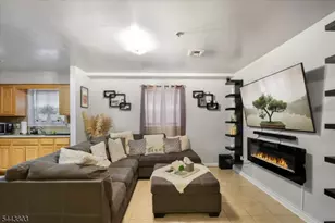 49-51 Crawford St, Newark, NJ 07102 - Photo 6