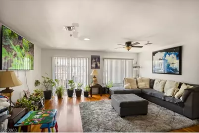 49-51 Crawford St, Newark, NJ 07102 - Photo 36