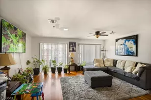 49-51 Crawford St, Newark, NJ 07102 - Photo 36