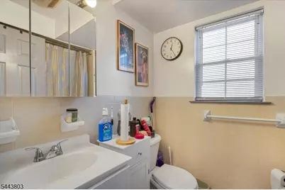 49-51 Crawford St, Newark, NJ 07102 - Photo 18