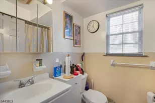 49-51 Crawford St, Newark, NJ 07102 - Photo 18