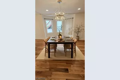 502 W Broad St, Westfield, NJ 07090 - Photo 14