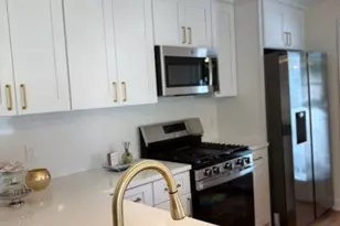 502 W Broad St, Westfield, NJ 07090 - Photo 8
