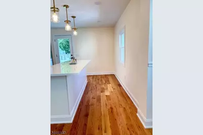 502 W Broad St, Westfield, NJ 07090 - Photo 30