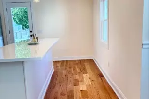 502 W Broad St, Westfield, NJ 07090 - Photo 30