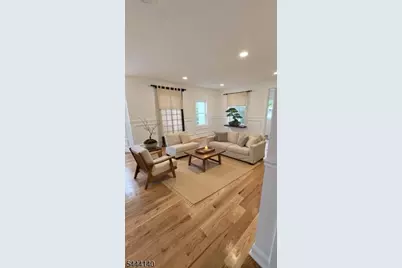 502 W Broad St, Westfield, NJ 07090 - Photo 16