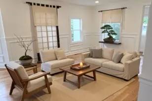 502 W Broad St, Westfield, NJ 07090 - Photo 16