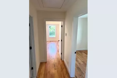 502 W Broad St, Westfield, NJ 07090 - Photo 26