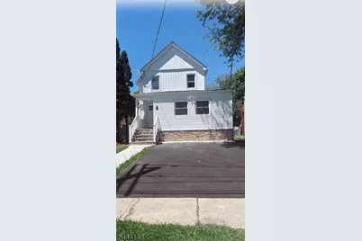 502 W Broad St, Westfield, NJ 07090 - Photo 32