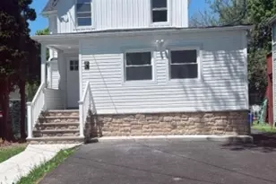 502 W Broad St, Westfield, NJ 07090 - Photo 32