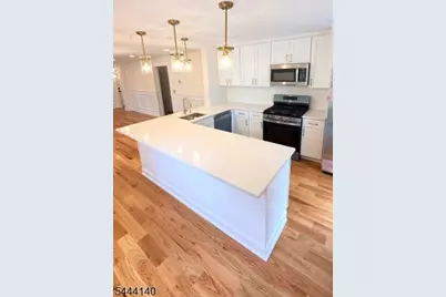 502 W Broad St, Westfield, NJ 07090 - Photo 12