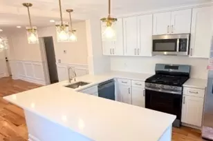 502 W Broad St, Westfield, NJ 07090 - Photo 12