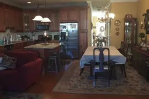 11 Dogwood Ln, Wanaque, NJ 07420 - Photo 6