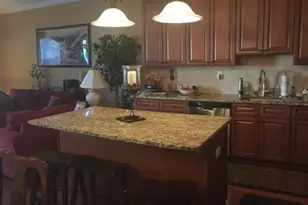 11 Dogwood Ln, Wanaque, NJ 07420 - Photo 16