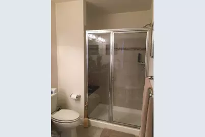 11 Dogwood Ln #11, Wanaque, NJ 07420 - Photo 14