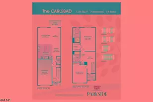 11 Dogwood Ln, Wanaque, NJ 07420 - Photo 4