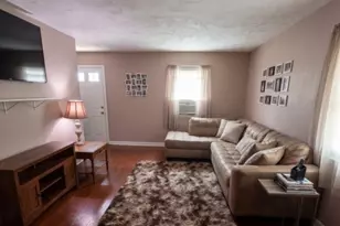40-42 Moffett St, Woodbridge Township, NJ 08863 - Photo 2