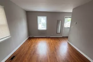 40-42 Moffett St, Woodbridge Township, NJ 08863 - Photo 8