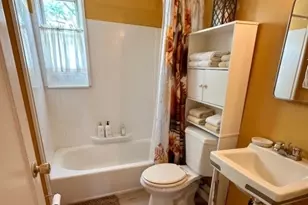 40-42 Moffett St, Woodbridge Township, NJ 08863 - Photo 10