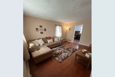 40-42 Moffett St, Woodbridge Township, NJ 08863 - Photo 12