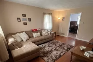40-42 Moffett St, Woodbridge Township, NJ 08863 - Photo 12