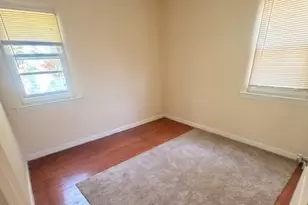 40-42 Moffett St, Woodbridge Township, NJ 08863 - Photo 16