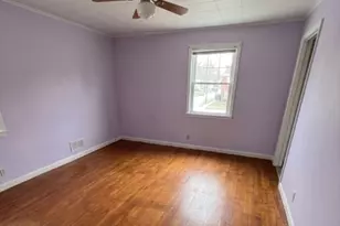 40-42 Moffett St, Woodbridge Township, NJ 08863 - Photo 14