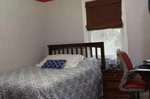 114 Sussex Ave, Morristown, NJ 07960 - Photo 12