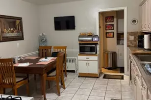 114 Sussex Ave, Morristown, NJ 07960 - Photo 24